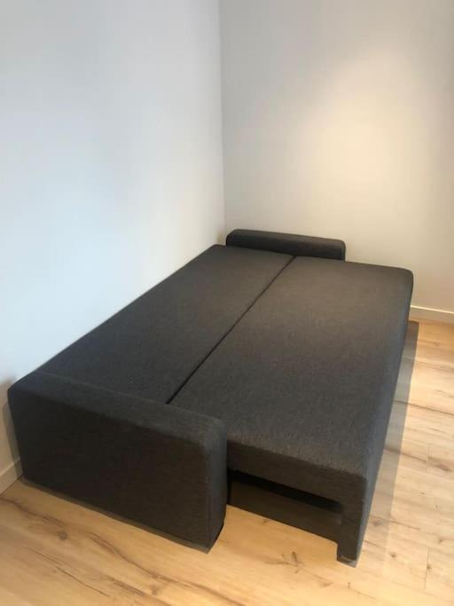 Appartement Cosy-Grand Stade Villeneuve D'Ascq Lezennes エクステリア 写真